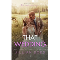 That Wedding - Hardcover