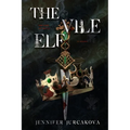 The Vile Elf - Paperback