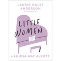 Little Women - Paperback
