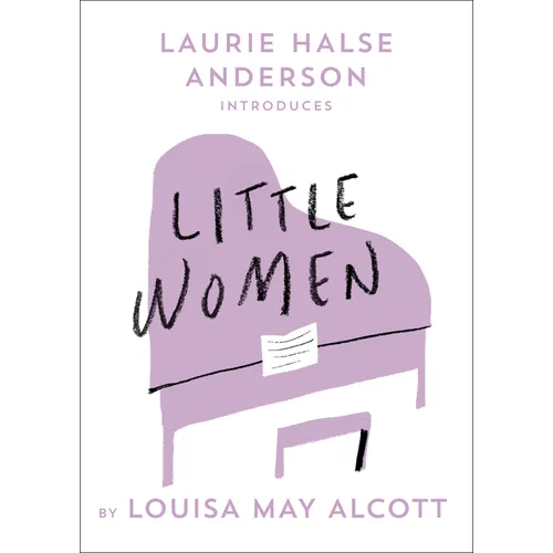Little Women - Paperback