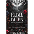 Rebel Bitten - Paperback
