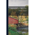 New Bedford of the Past