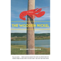 The Wooden Nickel - Paperback