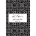 Mouse House - Hardcover