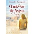 Clouds Over the Aegean - Paperback
