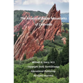 The Ancestral Rocky Mountains of Colorado - Paperback
