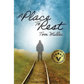 A Place to Rest - Paperback