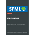 SFML Essentials: Getting Started with Game Development - Paperback