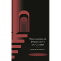 Philosophical Perspective on Cinema - Hardcover