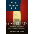 The Confederate