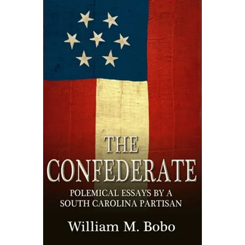 The Confederate