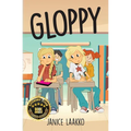 Gloppy - Paperback