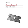 Hijo de la Guerra - Paperback
