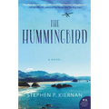 The Hummingbird - Paperback