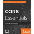 CORS Essentials - Paperback