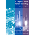 U.S. Space Launch-Vehicle Technology: Viking to Space Shuttle