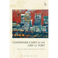 Landmark Cases in the Law of Tort