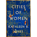 Cities of Women - Paperback