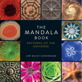 The Mandala Book: Patterns of the Universe - Paperback