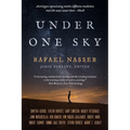 Under One Sky - Paperback