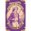 The Count of Monte Cristo - Paperback