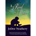A Kind of Hush - Hardcover
