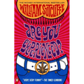 Are You Experienced? - Paperback