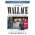 George Wallace - Hardcover