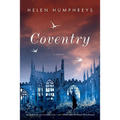 Coventry - Paperback