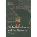Global Imbalances and the Financial Crisis - Paperback