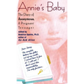 Annie's Baby - Mass Market Paperbound