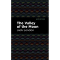 The Valley of the Moon - Paperback