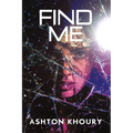 Find Me - Paperback