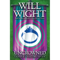 Uncrowned - Paperback