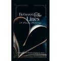 Between the Lines - Paperback
