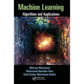 Machine Learning: Algorithms and Applications - Paperback