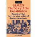 55 Men