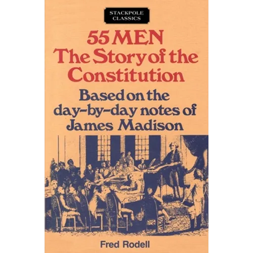 55 Men