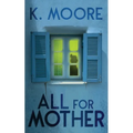 All for Mother - Paperback