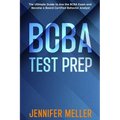 BCBA Test Prep: The Essential Guide to Passing the Board Certified Behavior Analyst (BCBA) Exam - Paperback
