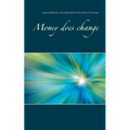 Money does change - Paperback
