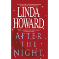 After the Night - Paperback