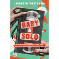 Baby Y Solo - Paperback