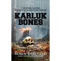 Karluk Bones - Hardcover