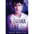 My K-Drama Life: The Complete Trilogy - Paperback