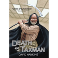 Death and the Taxman - Hardcover