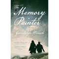 Memory Painter - Paperback