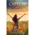 Capture and Surrender - Paperback