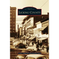 Licking County