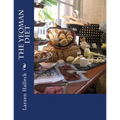 The Yeoman Diet - Paperback
